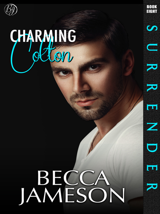 Title details for Charming Colton by Becca Jameson - Available